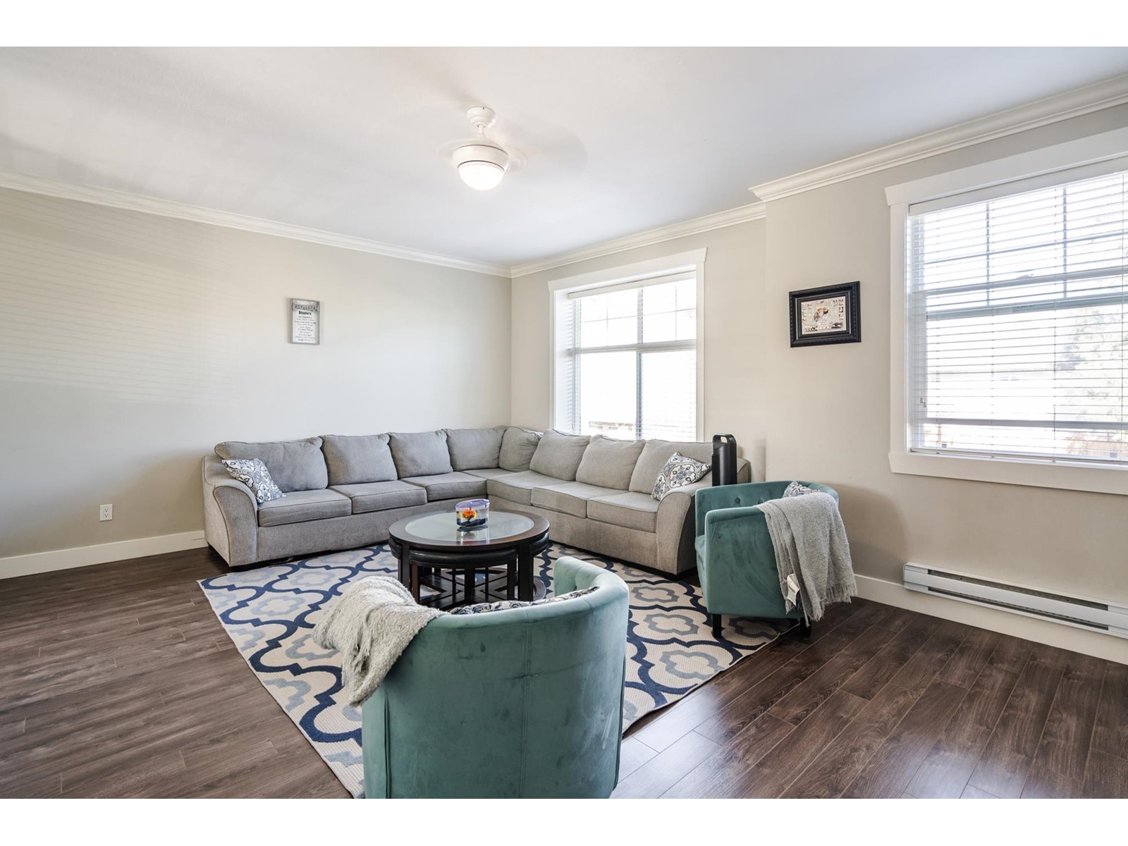 Property at 10 33860 MARSHALL ROAD image 4