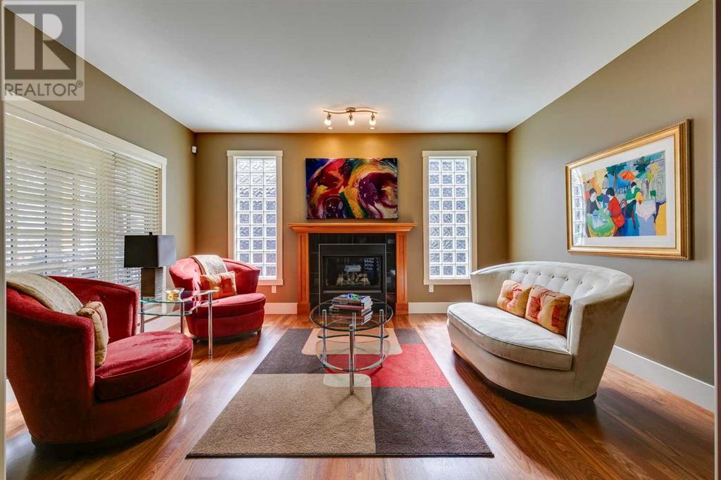Property at 3805 7A Street SW image 5