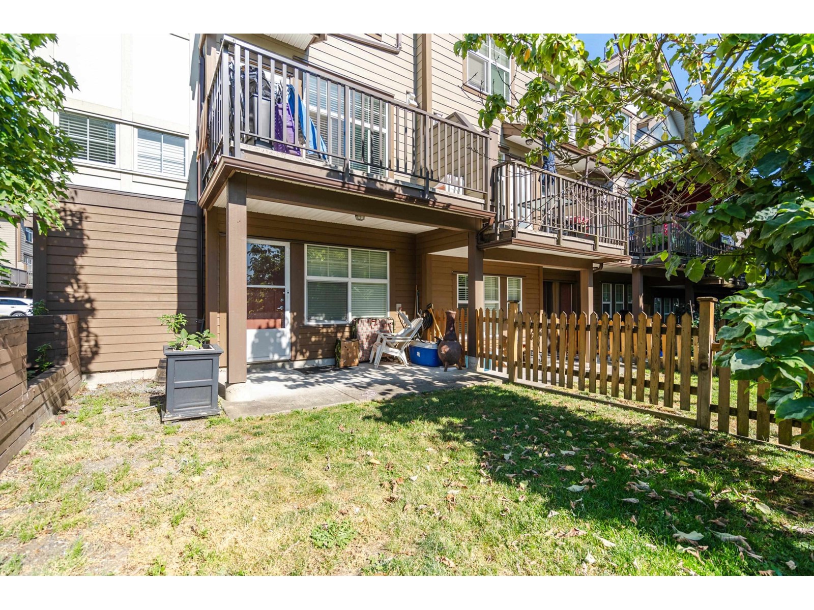10 33860 Marshall Road, Abbotsford, British Columbia  V2S 0E8 - Photo 23 - R2996010