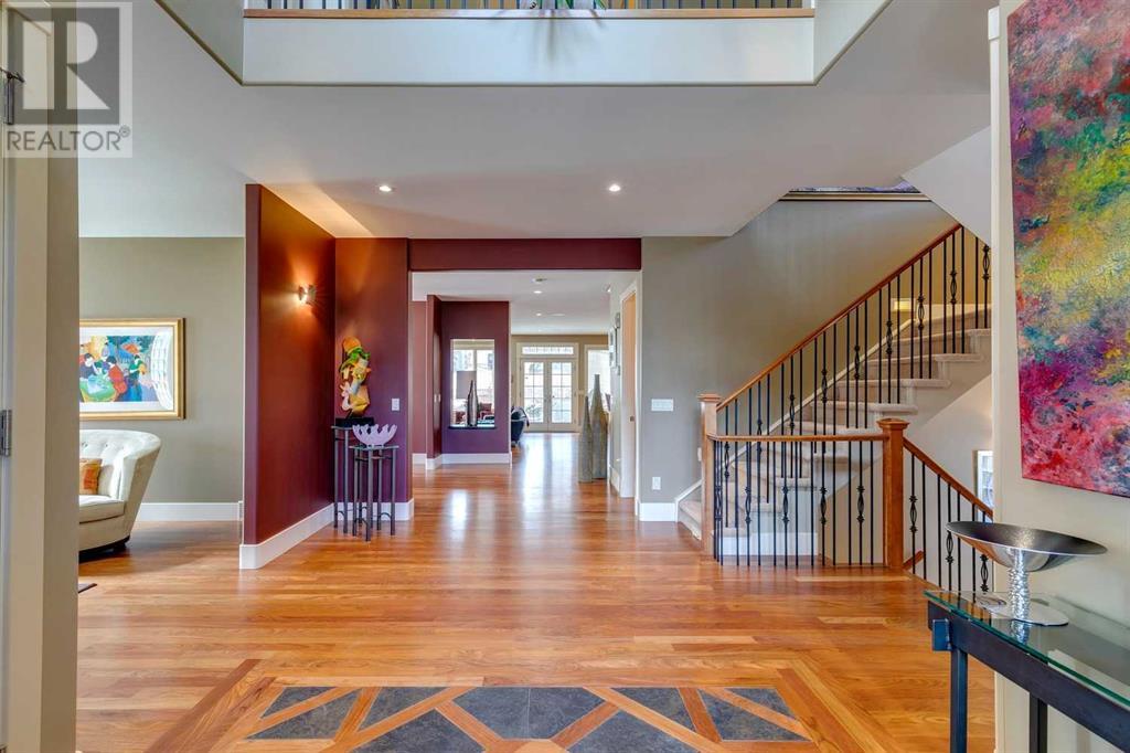 Property at 3805 7A Street SW image 4