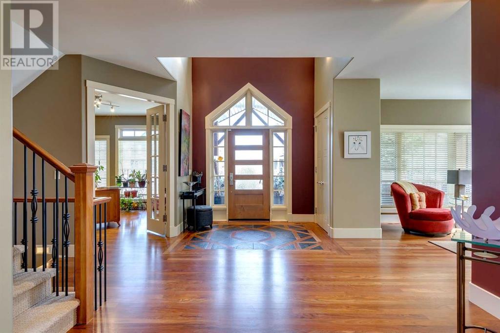 Property at 3805 7A Street SW image 2