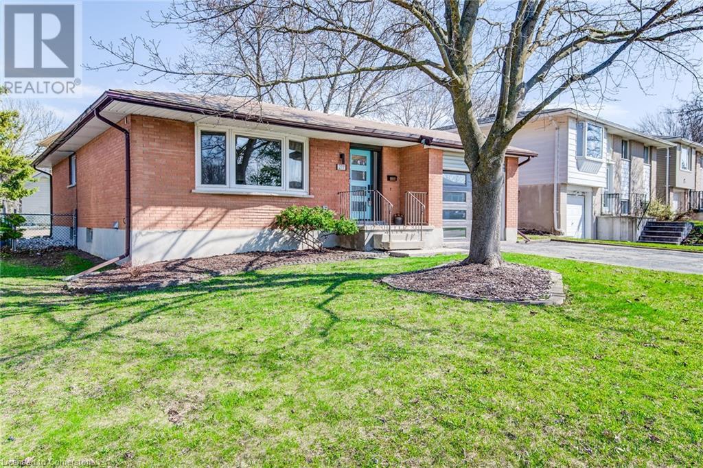 277 Toll Gate Boulevard, Waterloo, Ontario N2L 4M3 - Photo 3 - 40720539