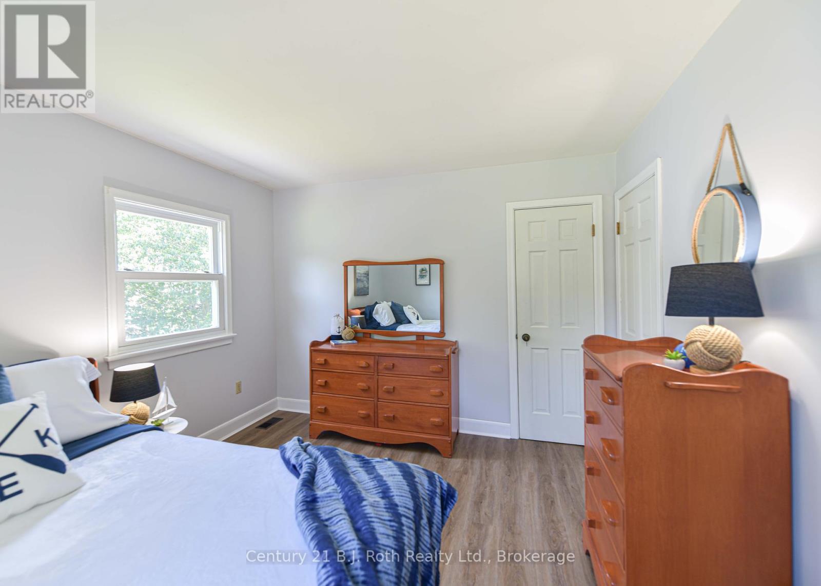 330 Bay Street, Orillia, Ontario  L3V 3X4 - Photo 23 - S11934994