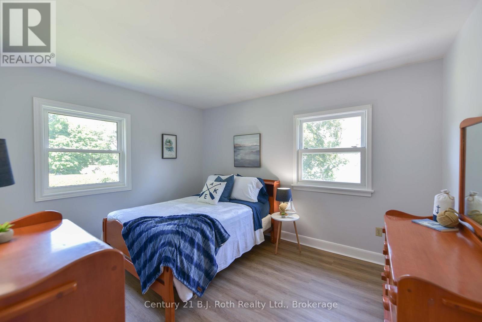 330 Bay Street, Orillia, Ontario  L3V 3X4 - Photo 25 - S11934994