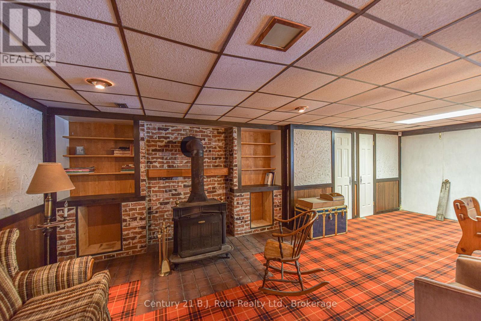 330 Bay Street, Orillia, Ontario  L3V 3X4 - Photo 27 - S11934994