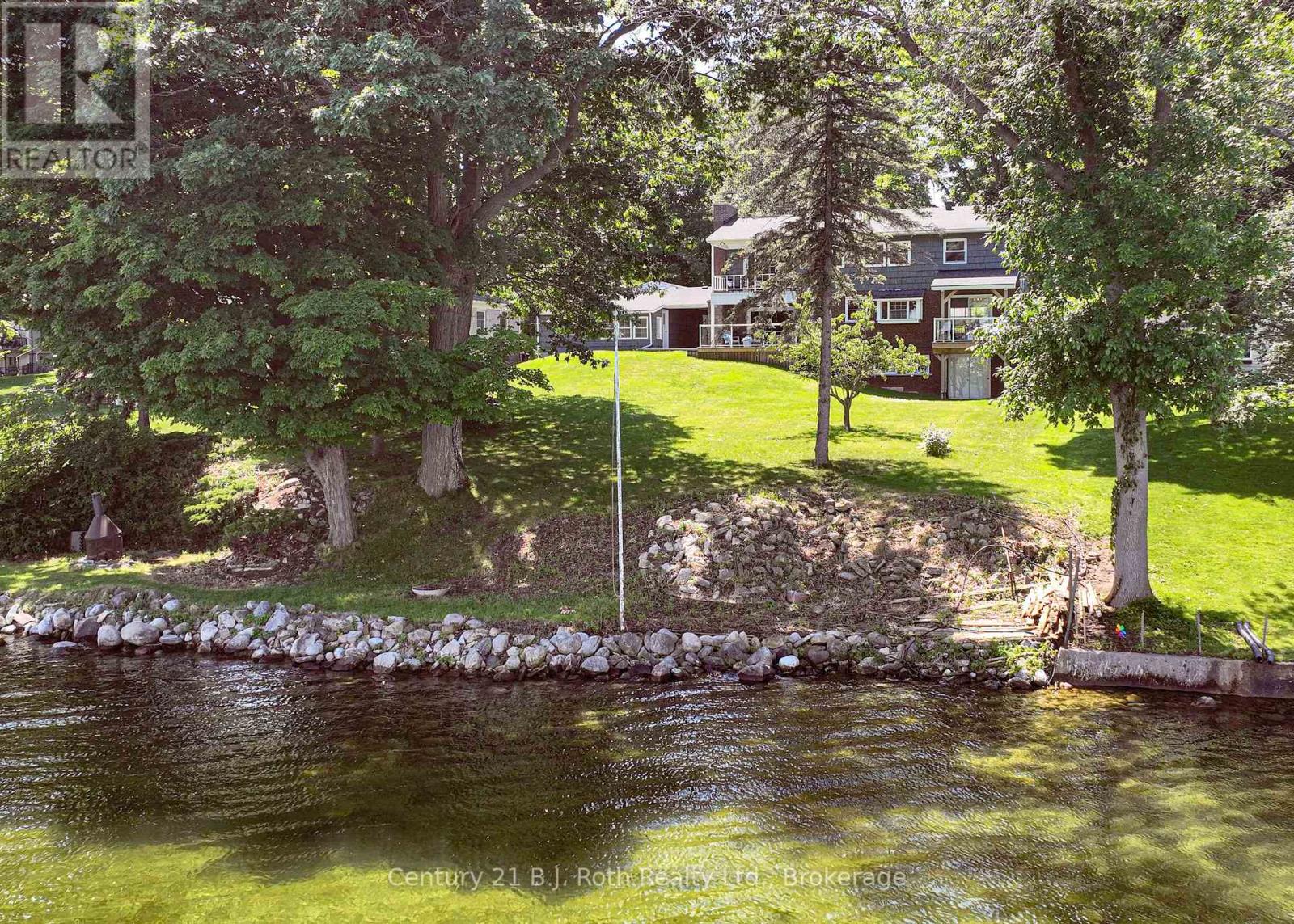 330 Bay Street, Orillia, Ontario  L3V 3X4 - Photo 6 - S11934994