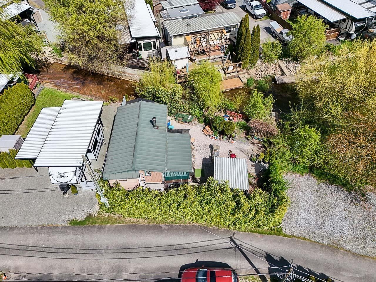 52 8400 Shook Road, Mission, British Columbia  V2V 7L2 - Photo 1 - R2992996
