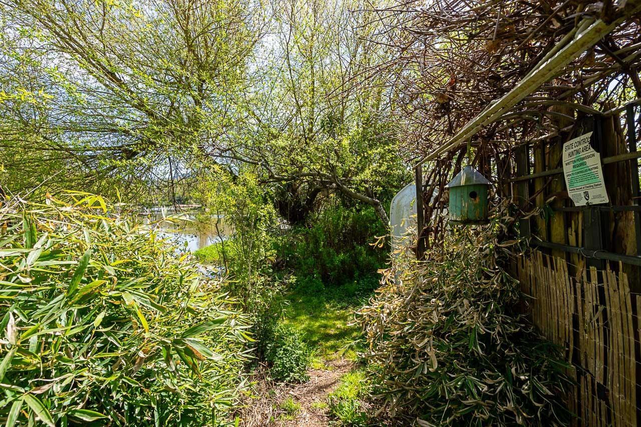 52 8400 Shook Road, Mission, British Columbia  V2V 7L2 - Photo 25 - R2992996
