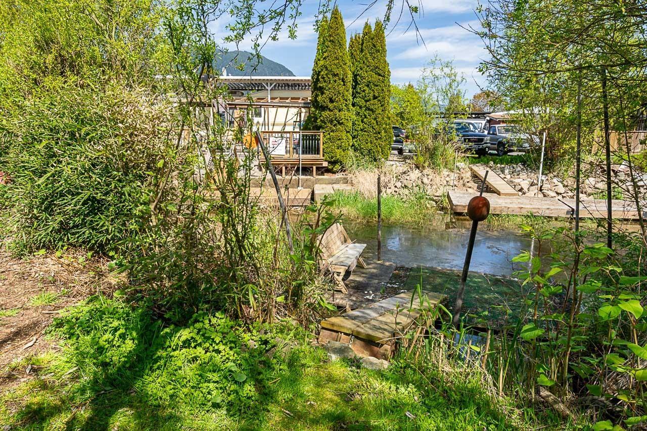 52 8400 Shook Road, Mission, British Columbia  V2V 7L2 - Photo 5 - R2992996