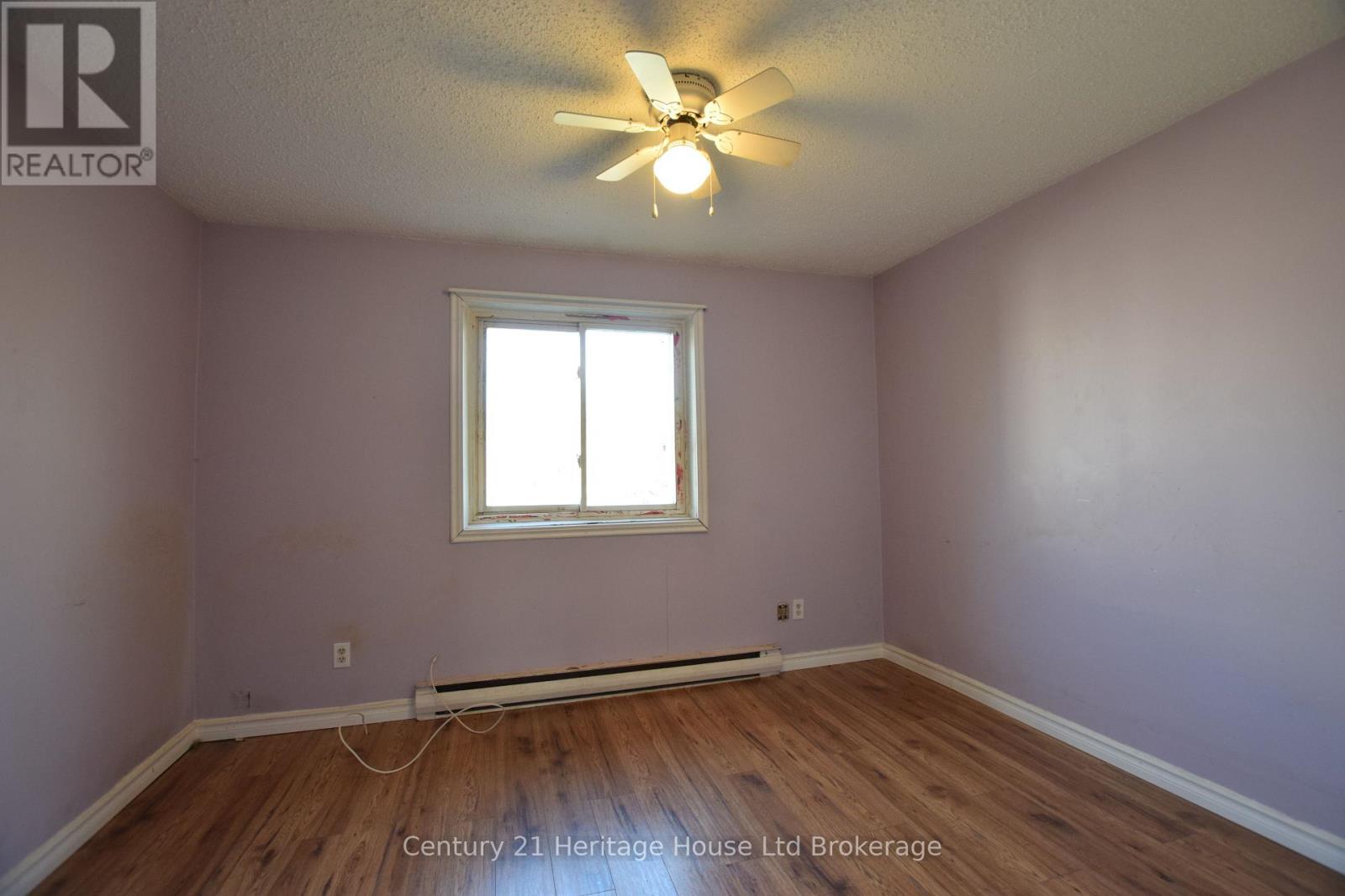 100 - 1919 Trafalgar Street, London East, Ontario N5V 1A1 - Photo 14 - X12113564