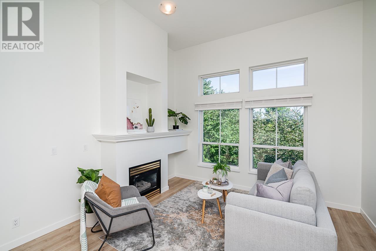 403 5600 Andrews Road, Richmond, British Columbia  V7E 6N1 - Photo 13 - R2996352