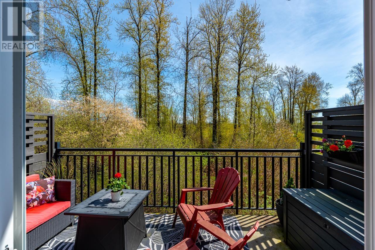 30 2358 Ranger Lane, Port Coquitlam, British Columbia  V3B 0L5 - Photo 16 - R2996355