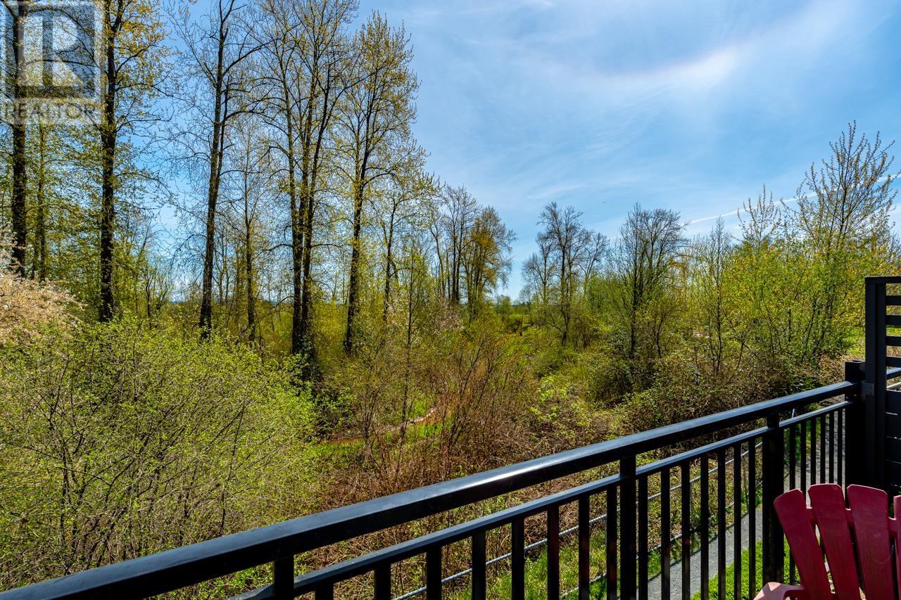 30 2358 Ranger Lane, Port Coquitlam, British Columbia  V3B 0L5 - Photo 19 - R2996355