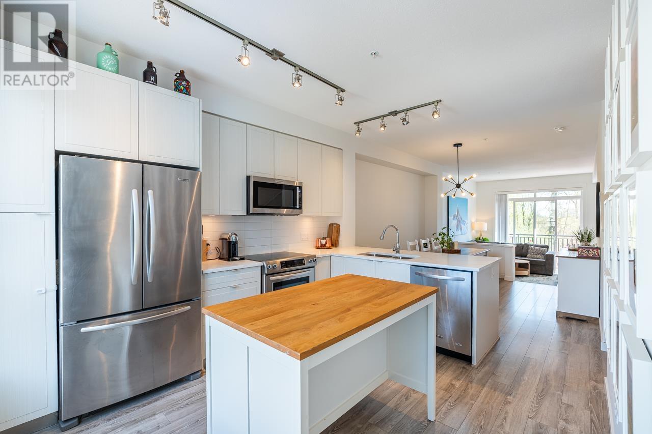 30 2358 Ranger Lane, Port Coquitlam, British Columbia  V3B 0L5 - Photo 9 - R2996355