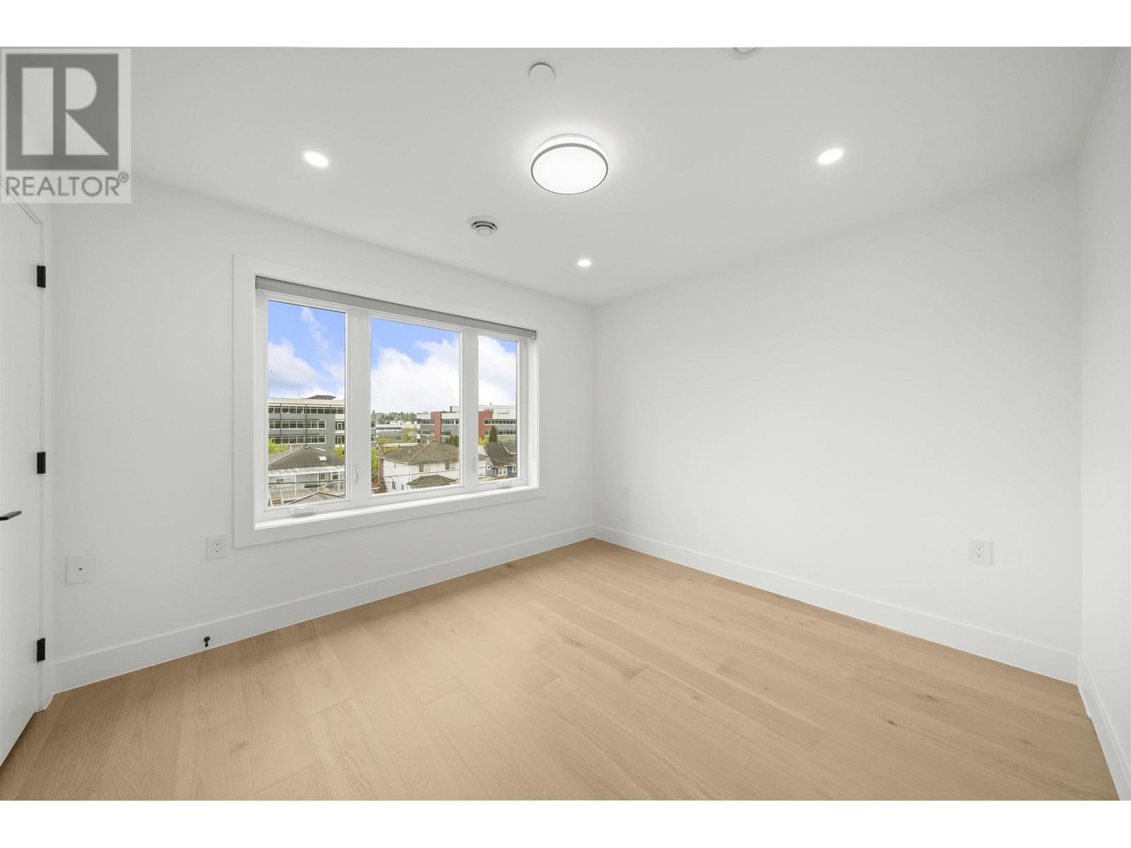 2996 E 8th Avenue, Vancouver, British Columbia  V5M 1X1 - Photo 13 - R2996369