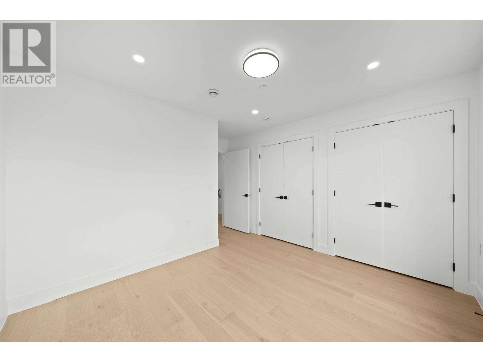 2996 E 8th Avenue, Vancouver, British Columbia  V5M 1X1 - Photo 15 - R2996369