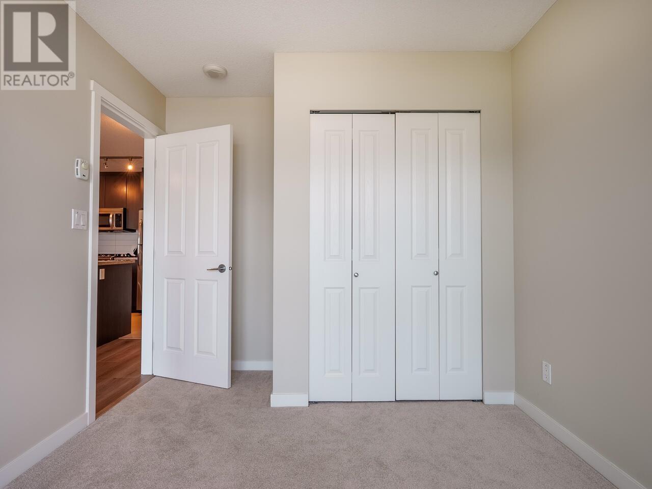 1008 6688 Arcola Street, Burnaby, British Columbia  V5E 0B3 - Photo 14 - R2996374