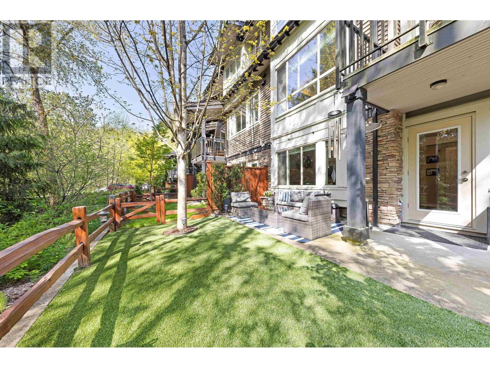 37 23986 104 Avenue, Maple Ridge, British Columbia  V2W 0G8 - Photo 20 - R2996375