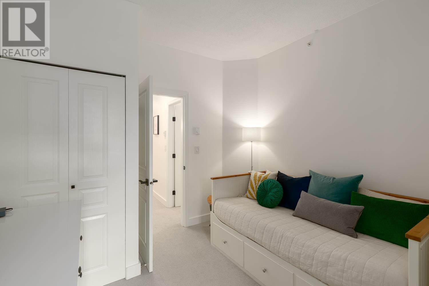 2267 W 12th Avenue, Vancouver, British Columbia  V6K 4T5 - Photo 20 - R2996385