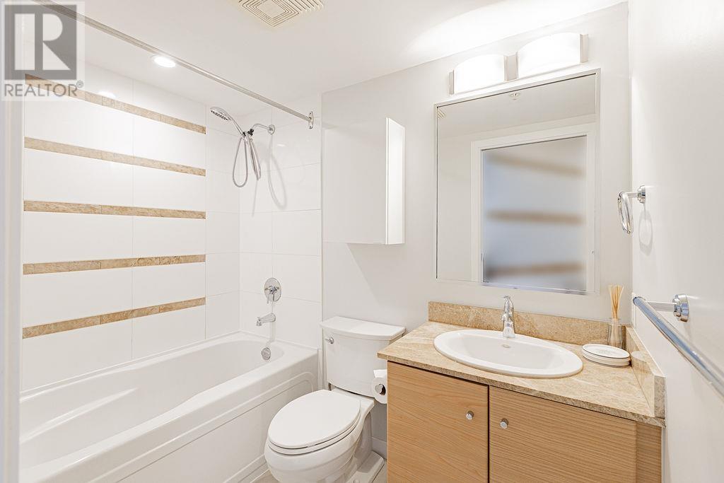 1104 928 Homer Street, Vancouver, British Columbia  V6B 1T7 - Photo 9 - R2996389