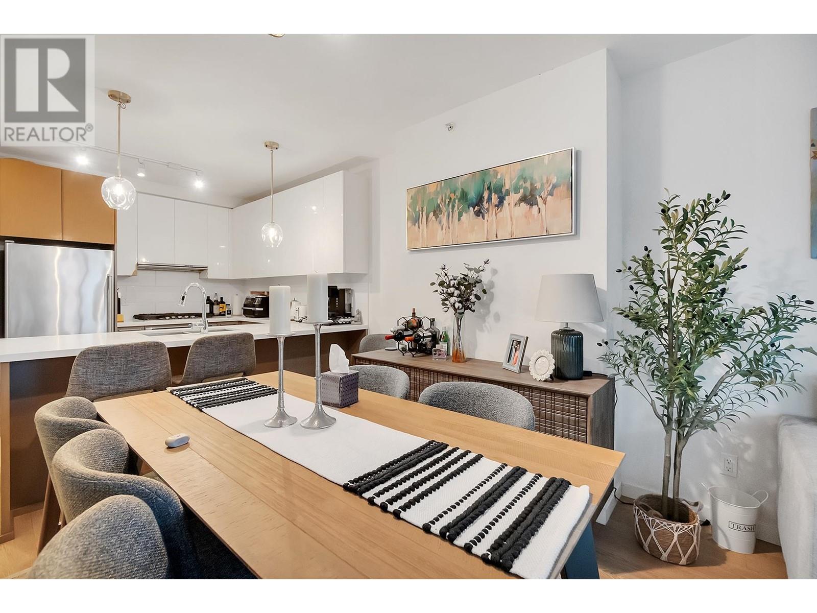 906 3080 Lincoln Avenue, Coquitlam, British Columbia  V3B 0L9 - Photo 14 - R2996396