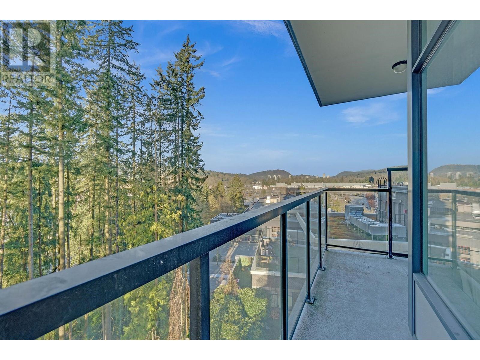 906 3080 Lincoln Avenue, Coquitlam, British Columbia  V3B 0L9 - Photo 27 - R2996396