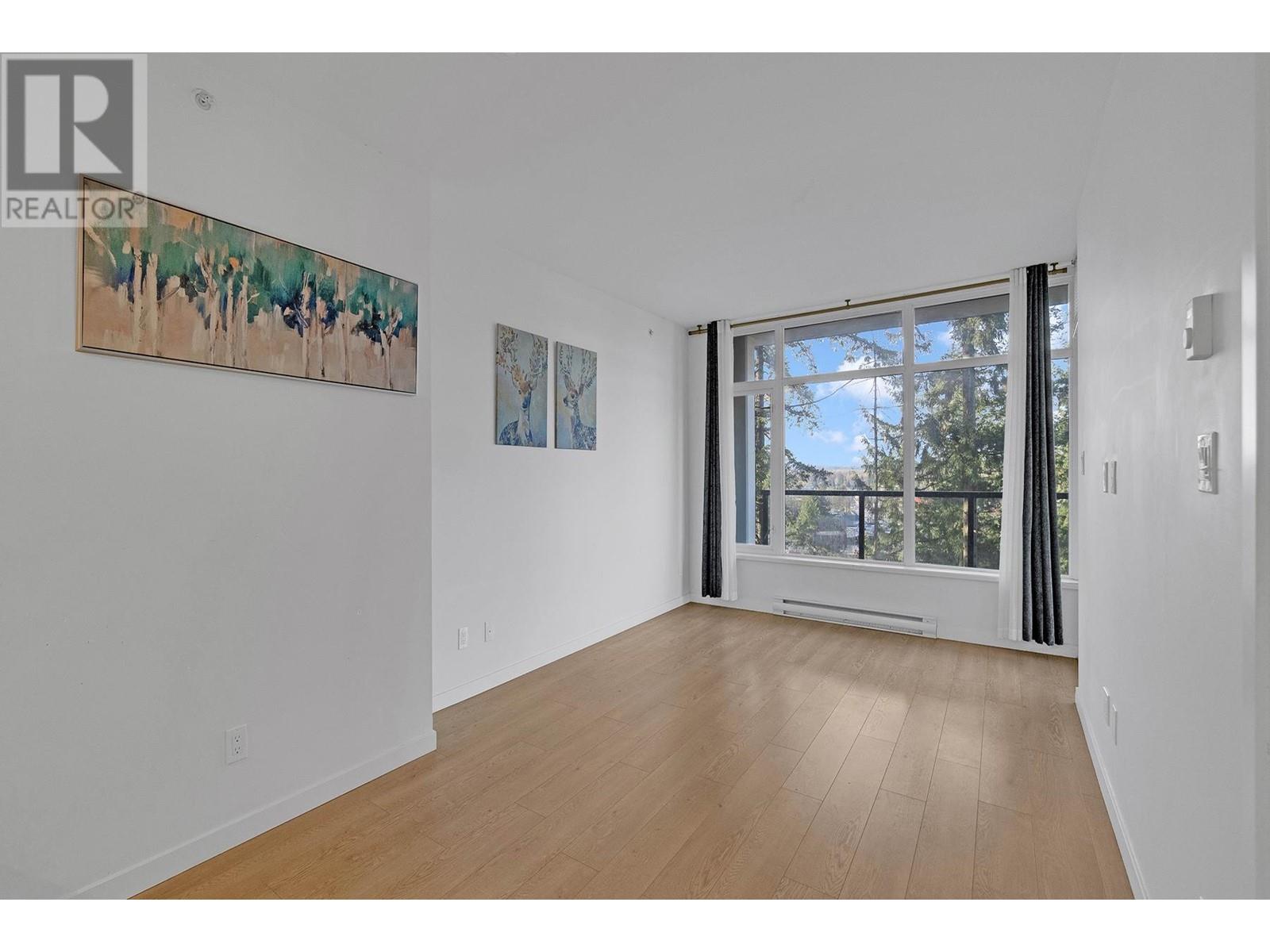 906 3080 Lincoln Avenue, Coquitlam, British Columbia  V3B 0L9 - Photo 3 - R2996396