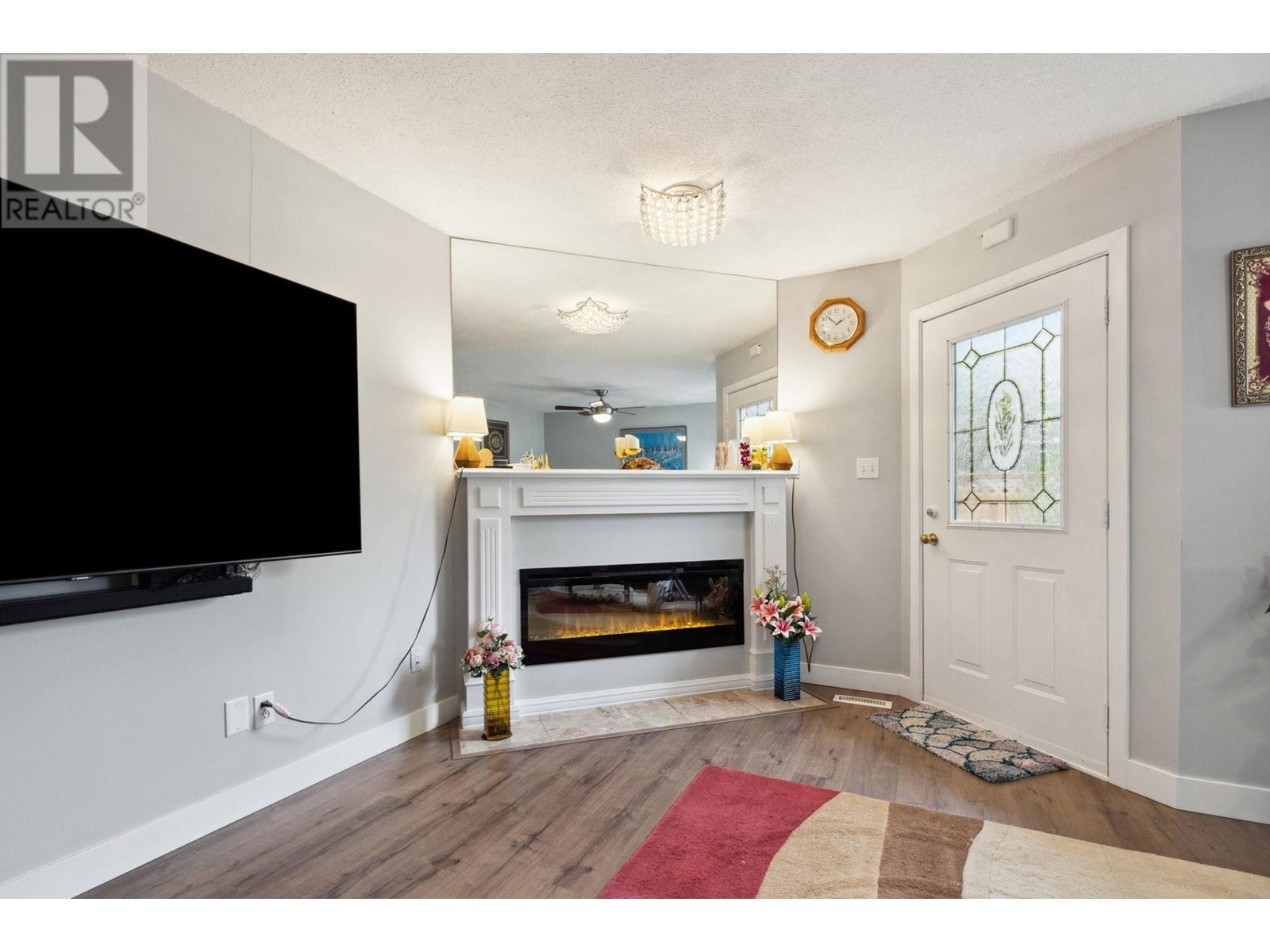 2 8531 Bennett Road, Richmond, British Columbia  V6Y 3M6 - Photo 10 - R2996398