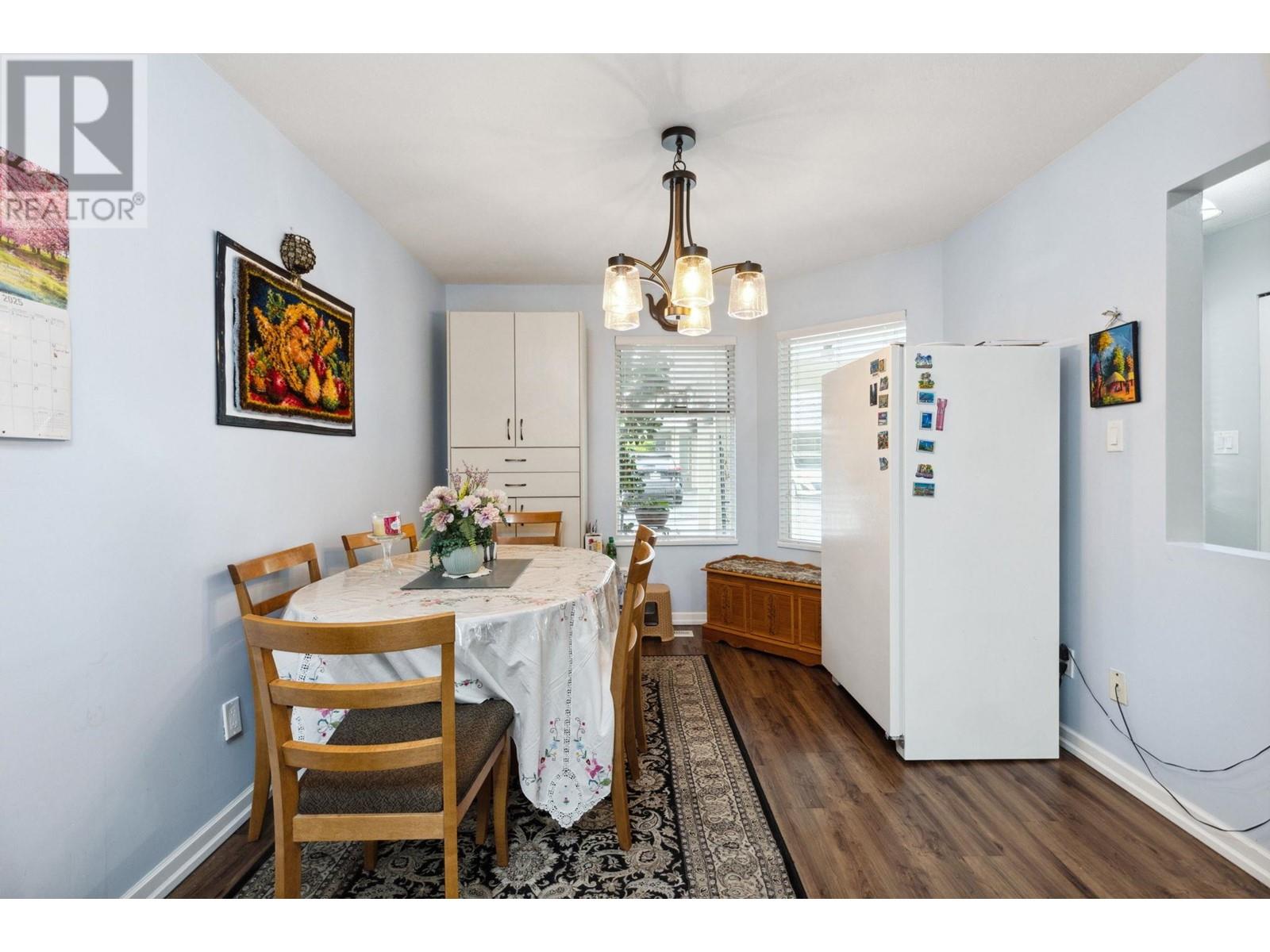 2 8531 Bennett Road, Richmond, British Columbia  V6Y 3M6 - Photo 11 - R2996398