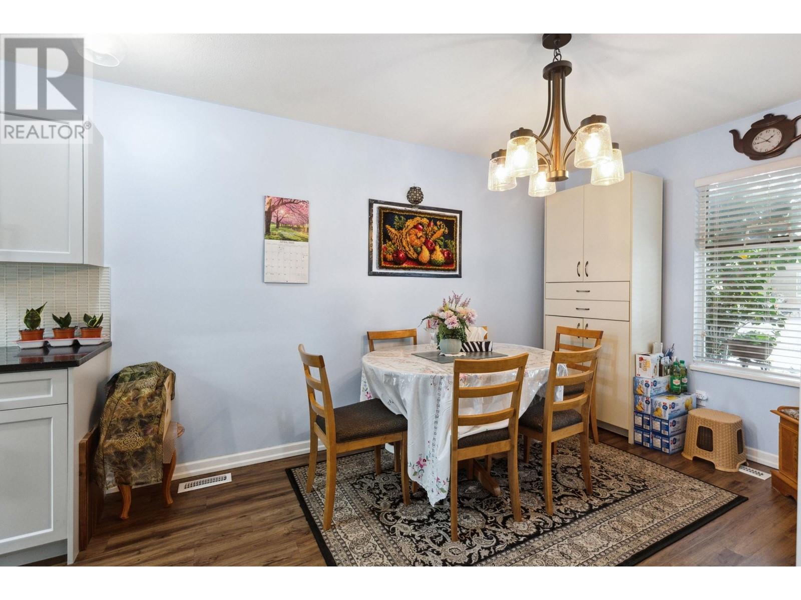 2 8531 Bennett Road, Richmond, British Columbia  V6Y 3M6 - Photo 12 - R2996398