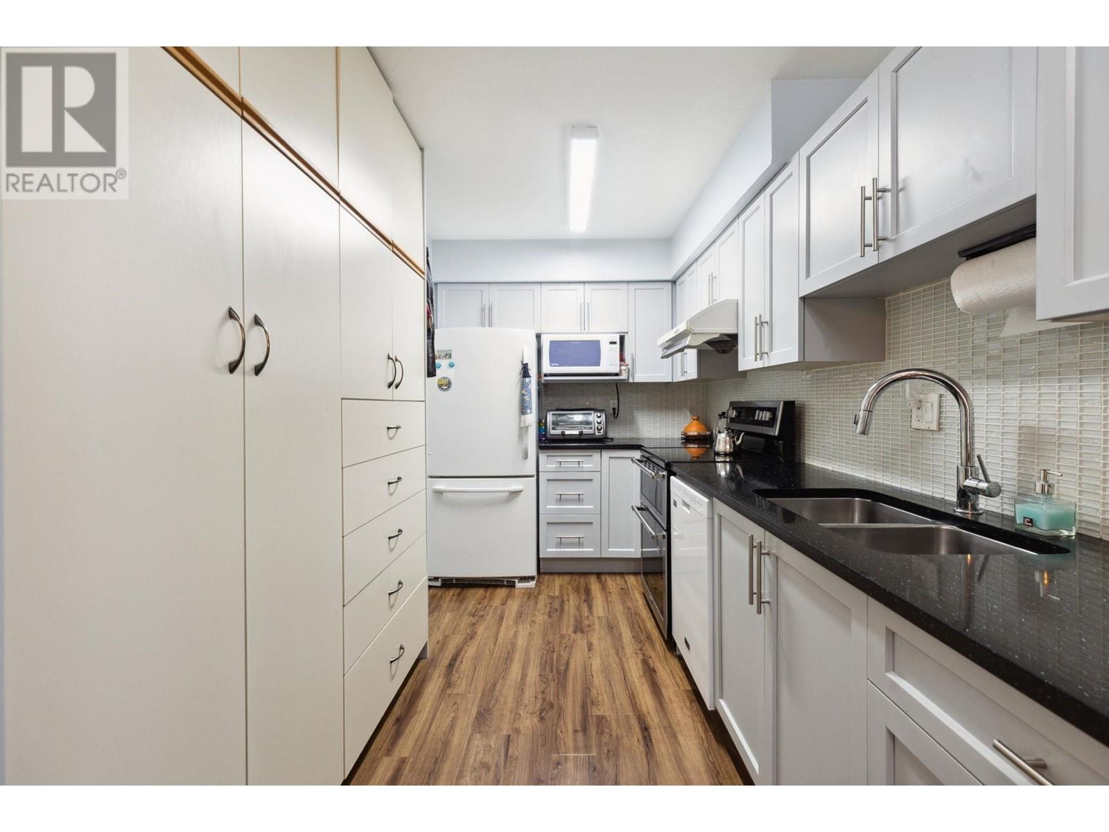 2 8531 Bennett Road, Richmond, British Columbia  V6Y 3M6 - Photo 13 - R2996398