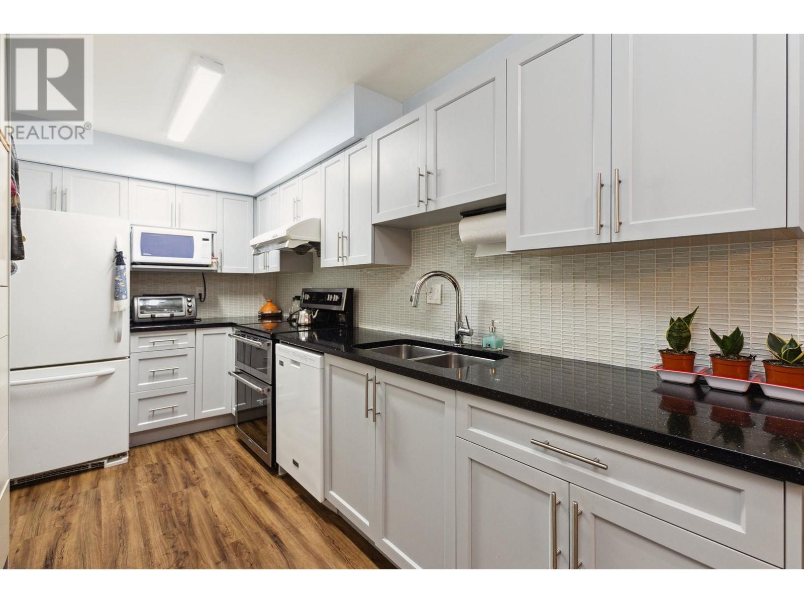 2 8531 Bennett Road, Richmond, British Columbia  V6Y 3M6 - Photo 14 - R2996398