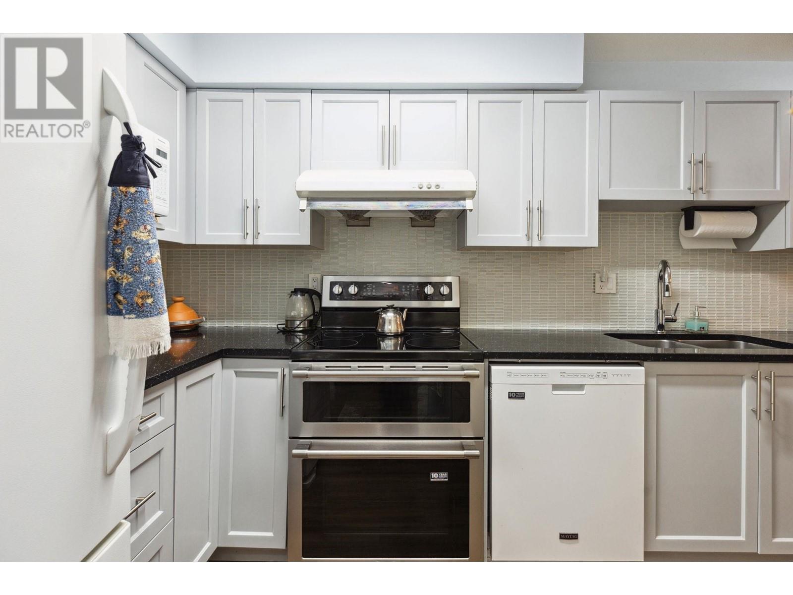 2 8531 Bennett Road, Richmond, British Columbia  V6Y 3M6 - Photo 15 - R2996398