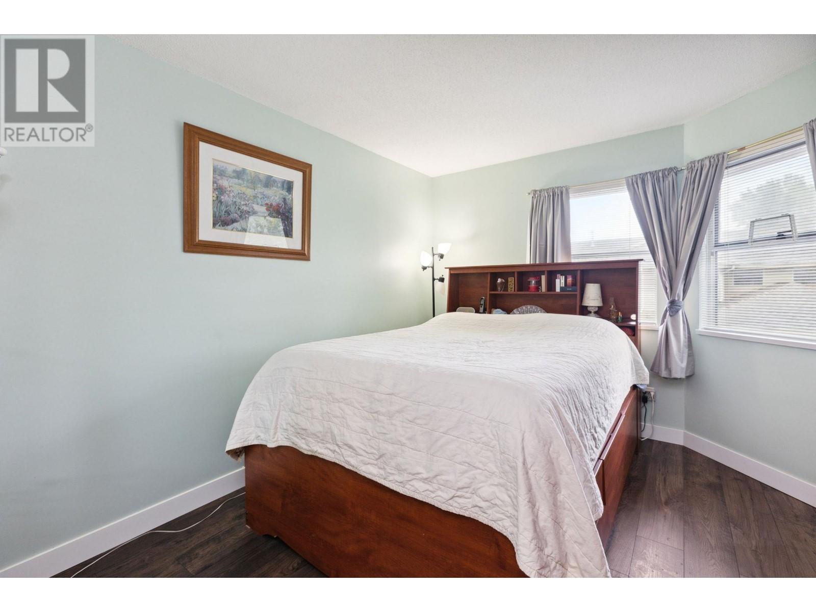 2 8531 Bennett Road, Richmond, British Columbia  V6Y 3M6 - Photo 16 - R2996398