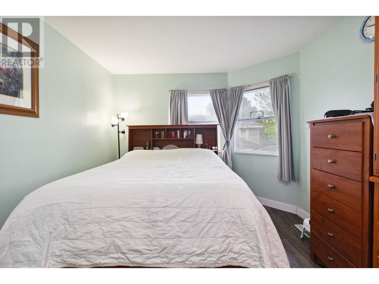 2 8531 Bennett Road, Richmond, British Columbia  V6Y 3M6 - Photo 17 - R2996398
