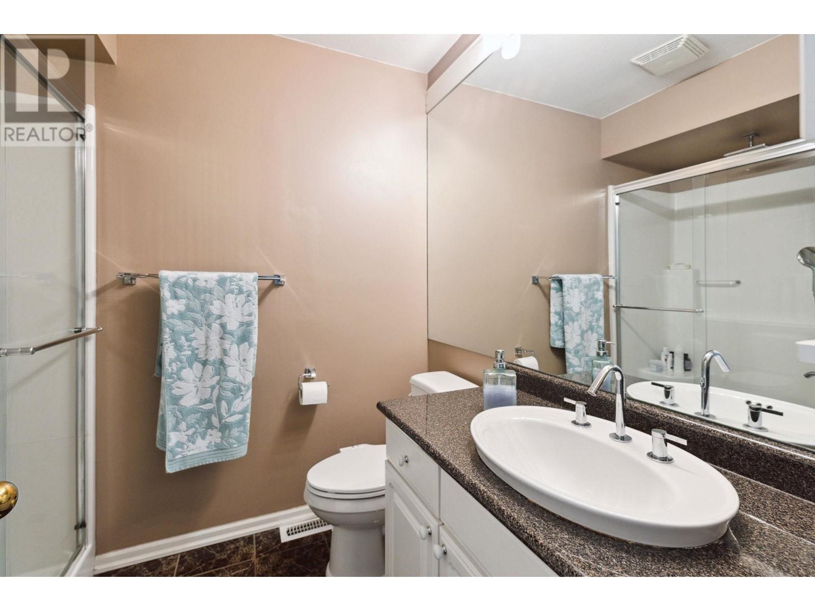 2 8531 Bennett Road, Richmond, British Columbia  V6Y 3M6 - Photo 18 - R2996398