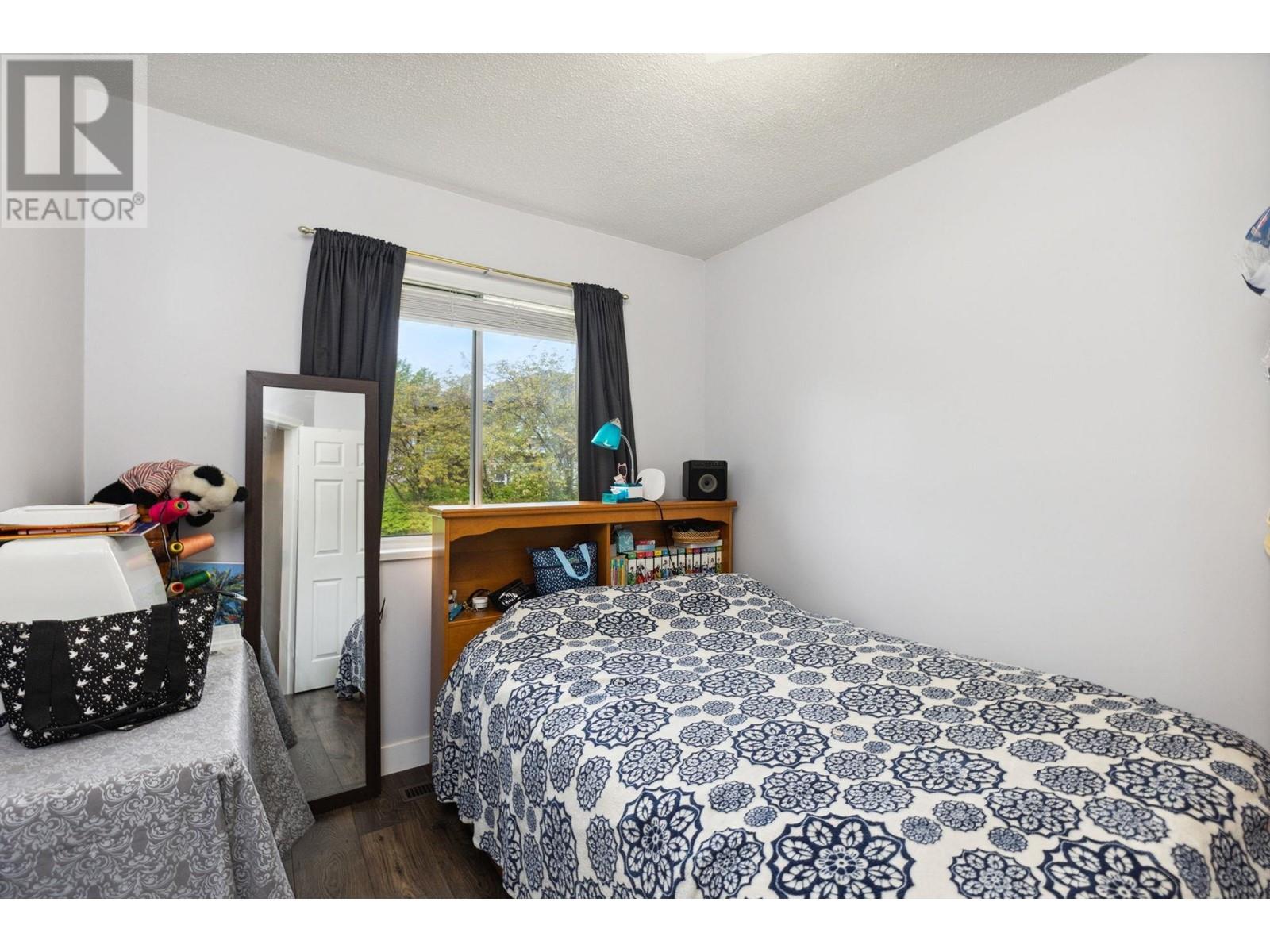 2 8531 Bennett Road, Richmond, British Columbia  V6Y 3M6 - Photo 20 - R2996398