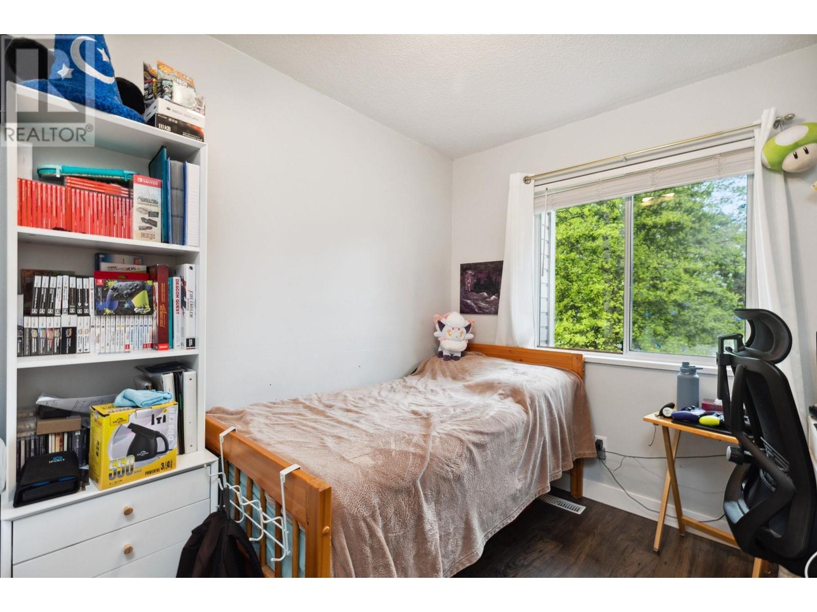 2 8531 Bennett Road, Richmond, British Columbia  V6Y 3M6 - Photo 23 - R2996398