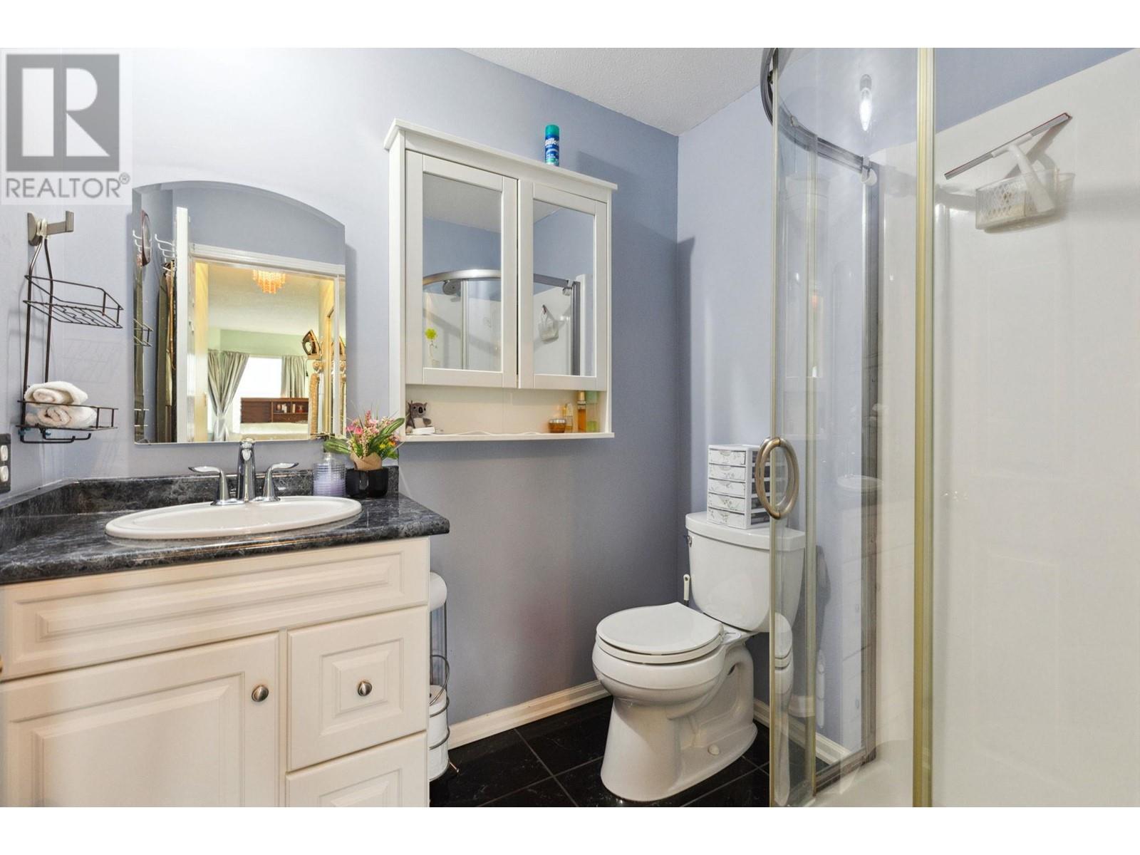 2 8531 Bennett Road, Richmond, British Columbia  V6Y 3M6 - Photo 24 - R2996398