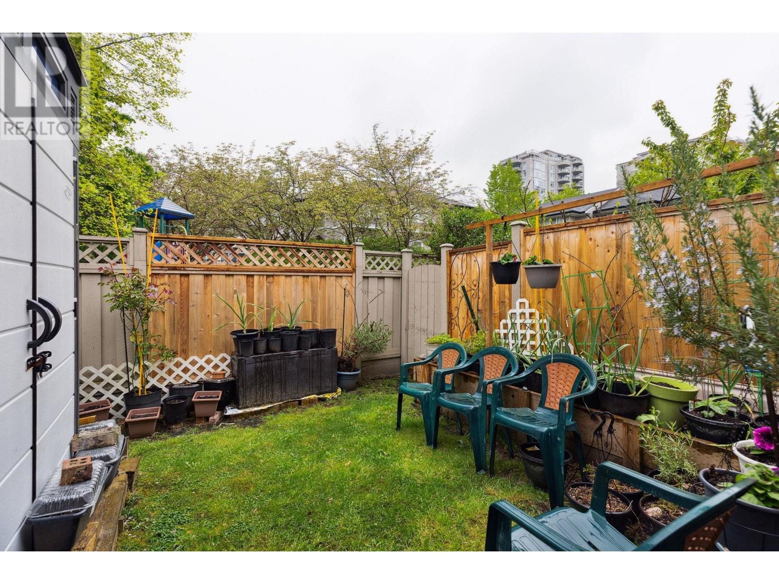 2 8531 Bennett Road, Richmond, British Columbia  V6Y 3M6 - Photo 25 - R2996398