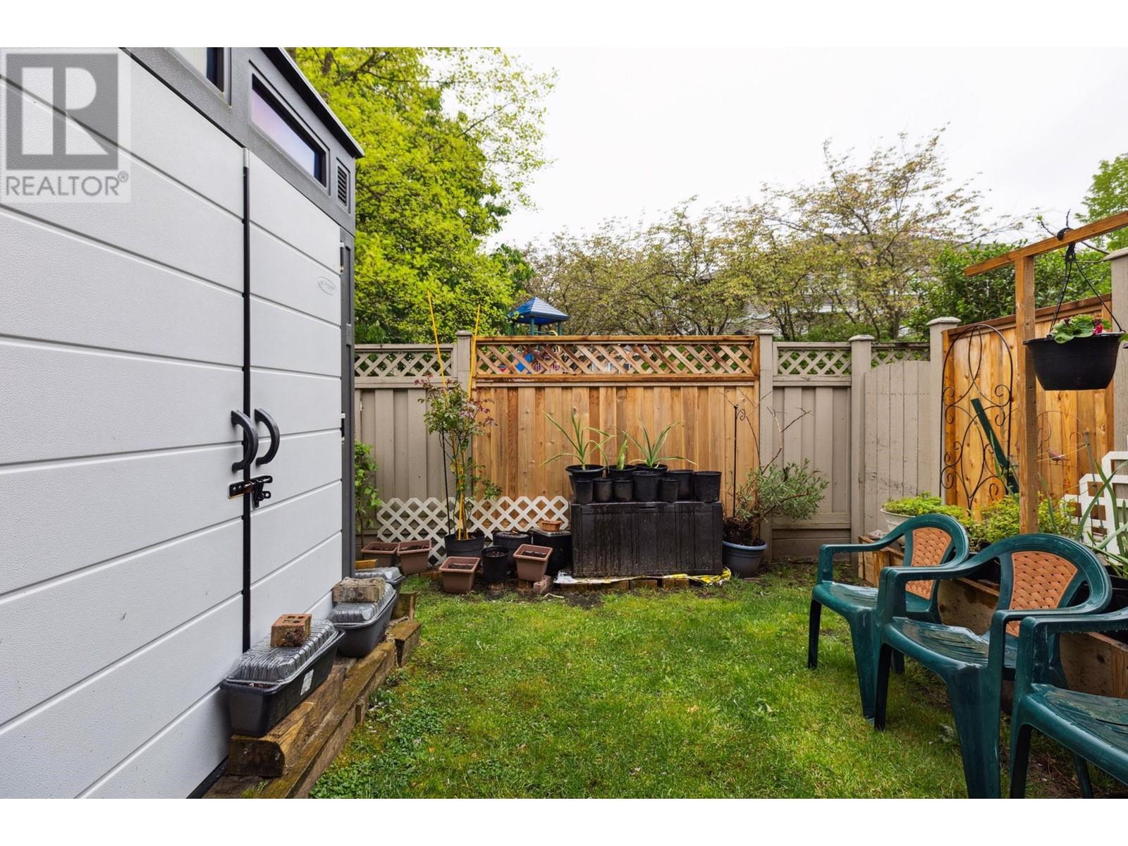 2 8531 Bennett Road, Richmond, British Columbia  V6Y 3M6 - Photo 26 - R2996398
