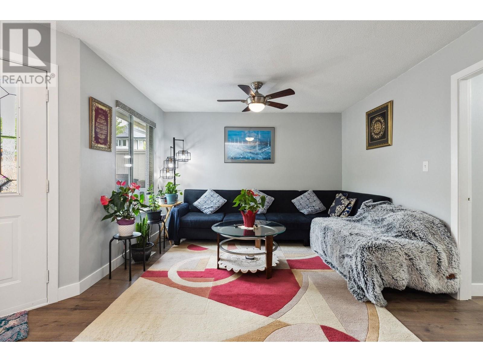 2 8531 Bennett Road, Richmond, British Columbia  V6Y 3M6 - Photo 6 - R2996398