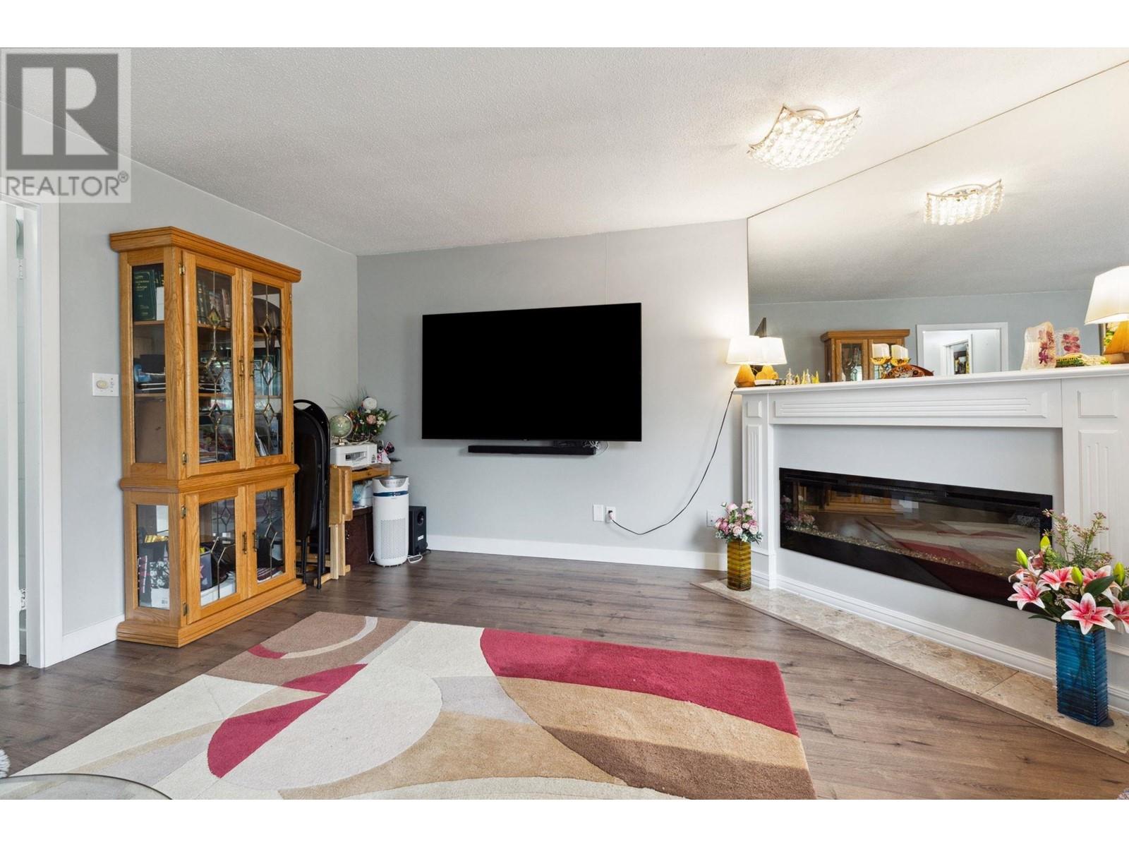 2 8531 Bennett Road, Richmond, British Columbia  V6Y 3M6 - Photo 8 - R2996398