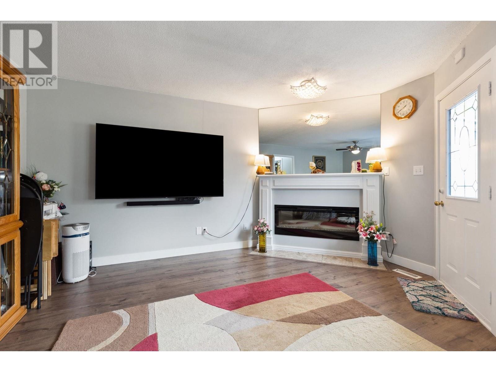 2 8531 Bennett Road, Richmond, British Columbia  V6Y 3M6 - Photo 9 - R2996398
