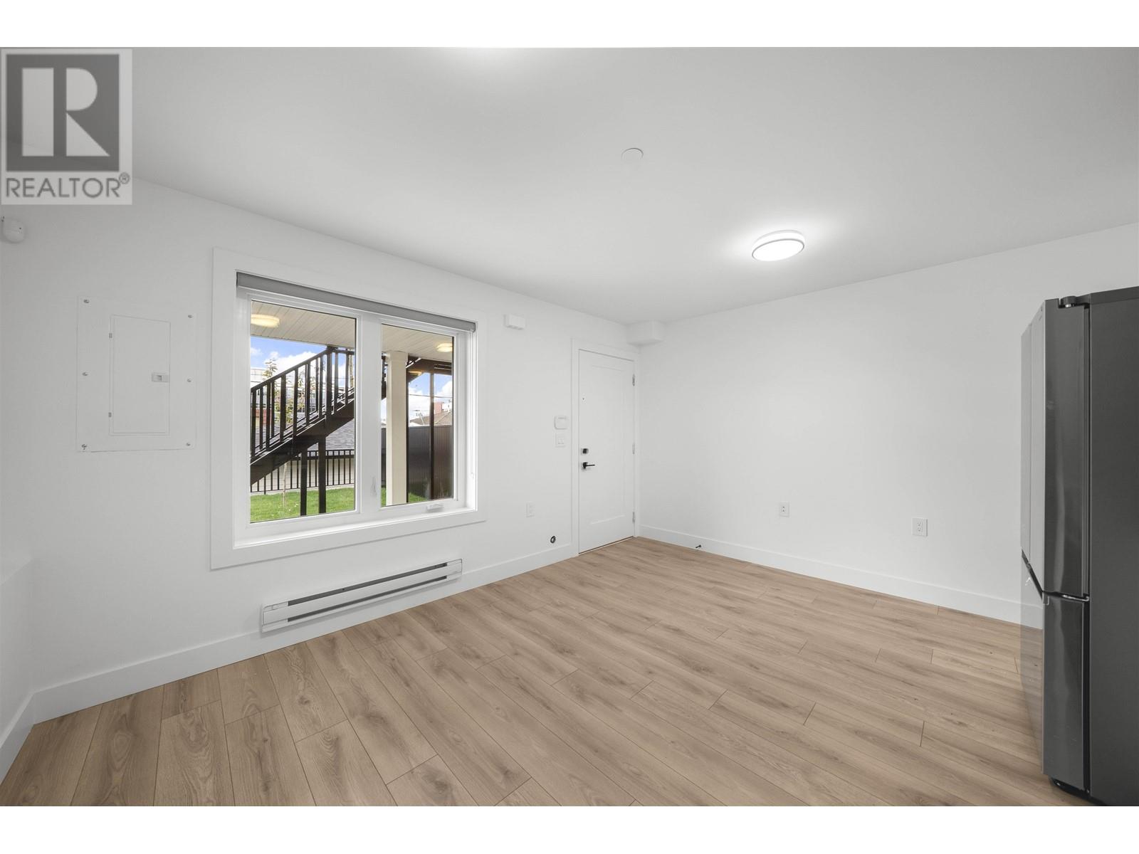 2435 Nootka Street, Vancouver, British Columbia  V5M 1X1 - Photo 24 - R2996402