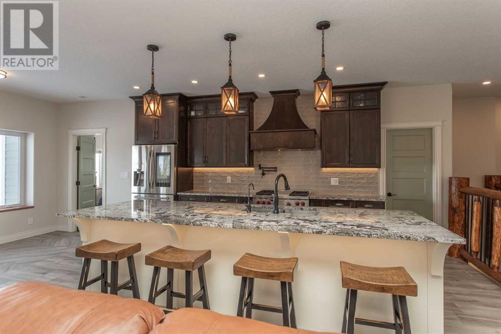 37247 Range Road 264, Rural Red Deer County, Alberta  T4E 1J5 - Photo 11 - A2216293