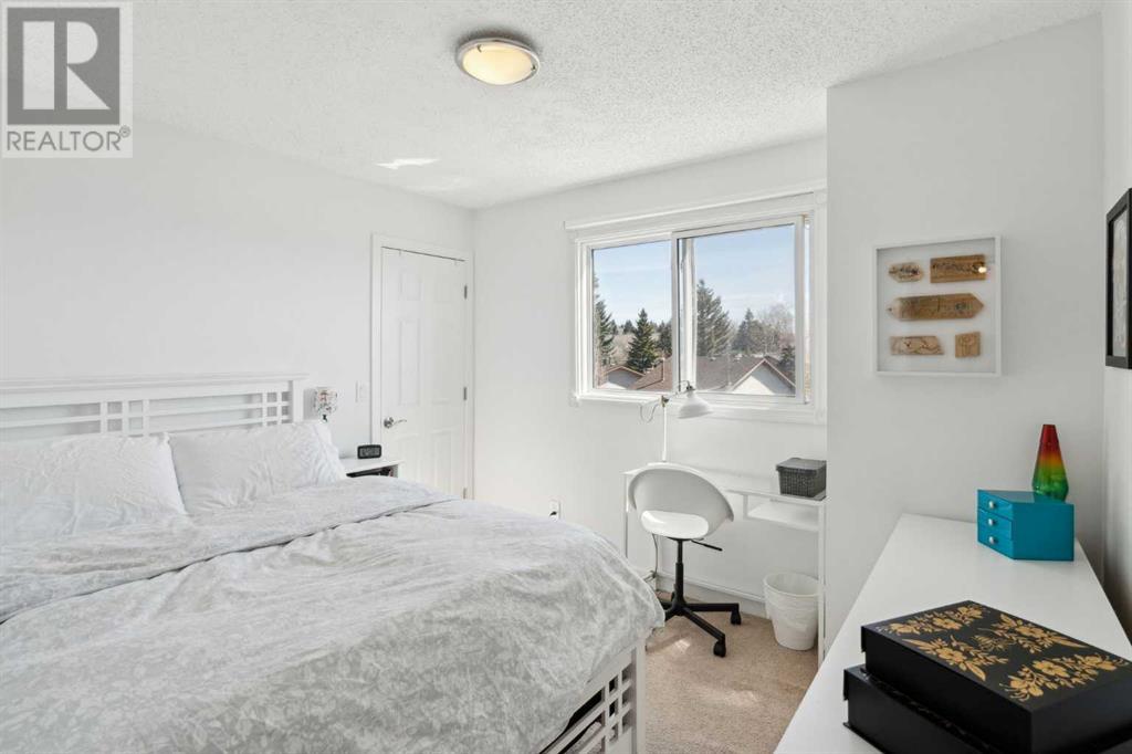45 Ranch Glen Drive Nw, Calgary, Alberta  T3G 1T2 - Photo 19 - A2215809