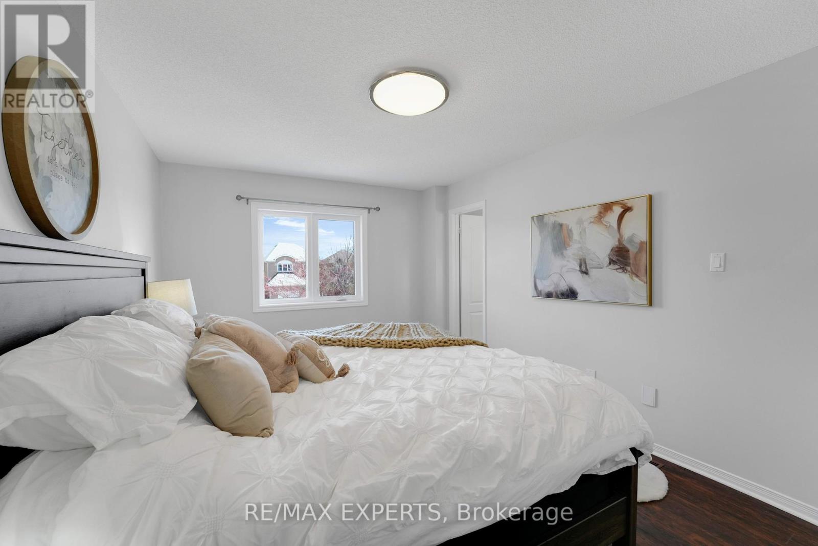 26 Whitefaulds Road, Vaughan, Ontario  L6A 2K1 - Photo 16 - N12113167