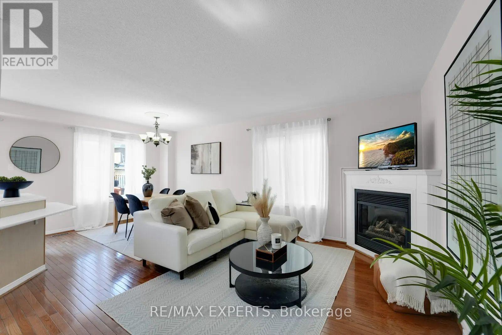 Property at 26 WHITEFAULDS ROAD image 3