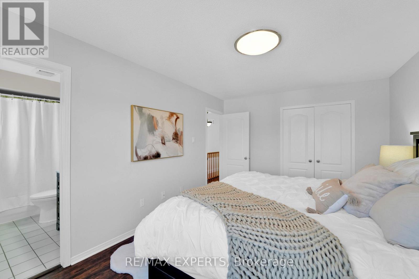 26 Whitefaulds Road, Vaughan, Ontario  L6A 2K1 - Photo 17 - N12113167